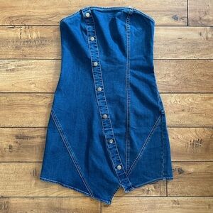 Urban Outfitters Dress - Brand new